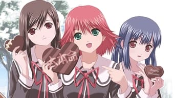 Tokimeki Memorial: Only Love - 0x01