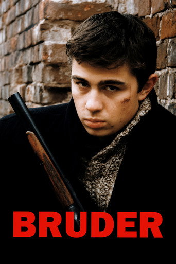 Der Bruder