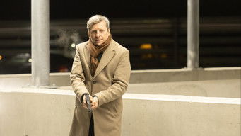 Episode 208 — Episode 208