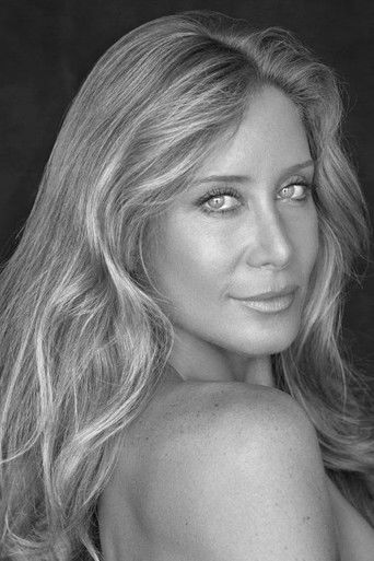 Foto de Sparrow Heatley