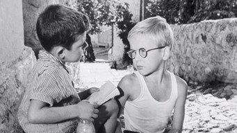 Fantasizing (1965)