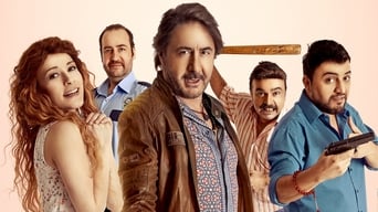 Arapsaçi (2018)