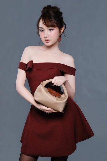 Tepbomnong Son