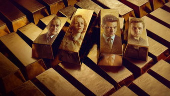 The Gold (2023) 予告編