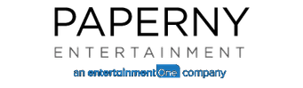 Paperny Entertainment