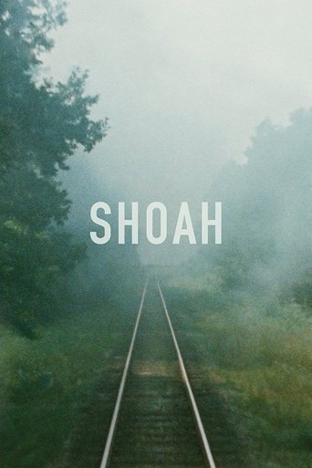 Shoah en streaming 