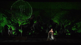 Die Walküre (2010)