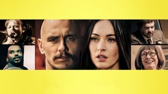 Galeria 1 - Zeroville