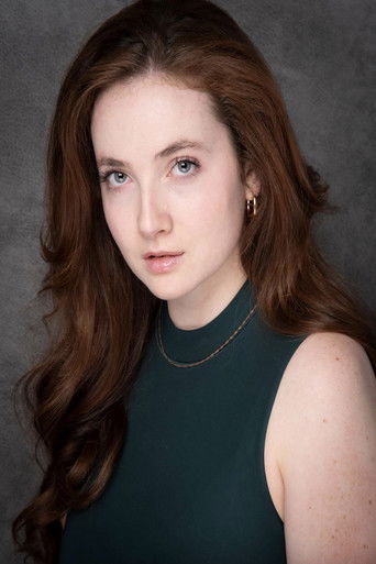 Foto de Josie Juliette Wert