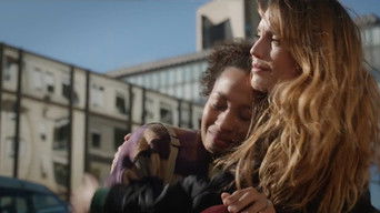 Chronicles of the Sun S6E56 poster