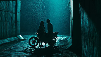 Get Together (2023)