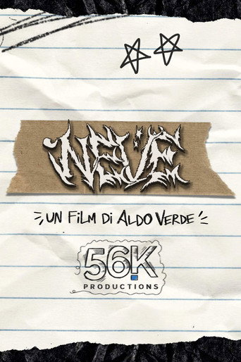 Poster 2