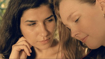 I Love Her (2017)