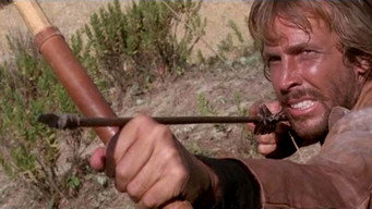 Holy Water Joe (1971)