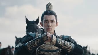 Episodio 1 — Episodio 1