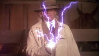 Timestalkers media image