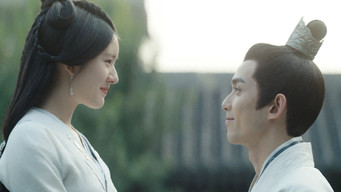 Episodio 30 — Episodio 30