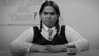 Episode 10 — BEHTI NAAK AUR TAREEF?