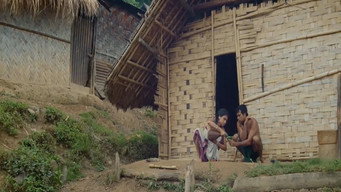 Semkhor (2022)