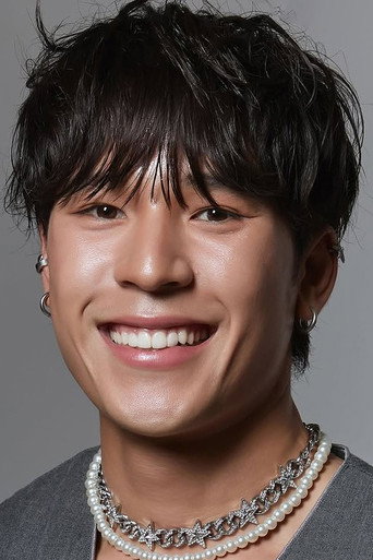 Foto de เพิร์ล ศัจกร ฉลาด