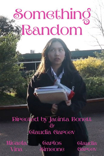 Poster 2