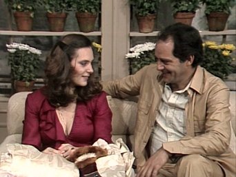 Episódio Capítulo 44 da série Plumas & Paetês