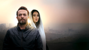 The Sixth Day (2022)