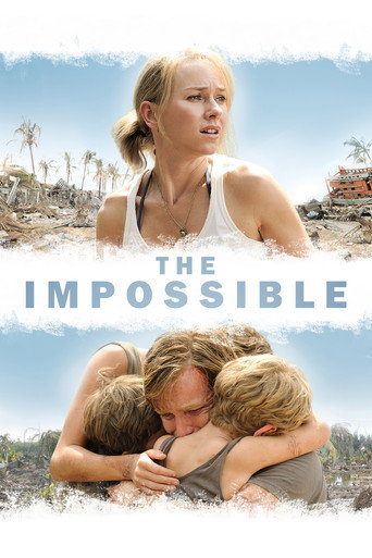 The Impossible
