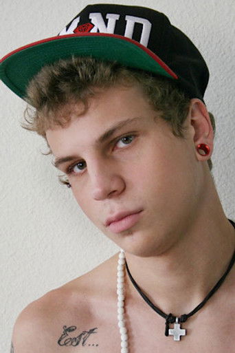 Foto de Robbie Callahan