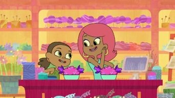 Cena de Episódio 11