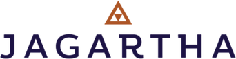 Jagartha