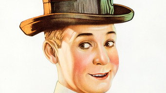 There He Goes (1925)