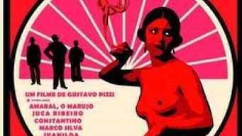 Escena 1 de Pretérito Perfeito