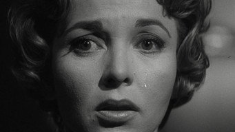 Stark Fear (1962)