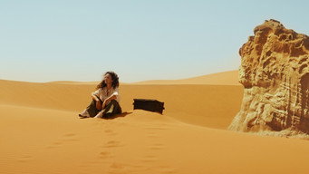 The Most Beautiful Day (2024)