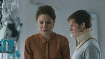 Episode 20 — Episode 20