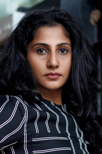 Foto de Devaki Rajendran