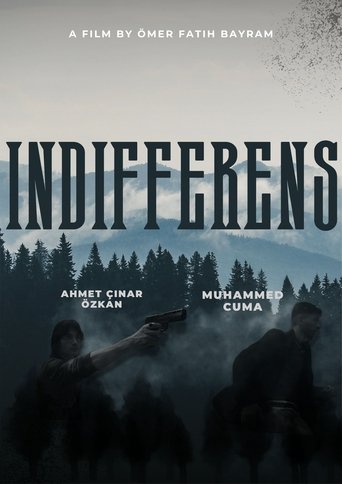 INDIFFERENS