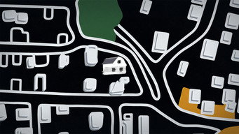 Kilometre (2024)