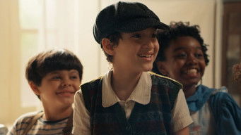 Episode 132 — Episode 132