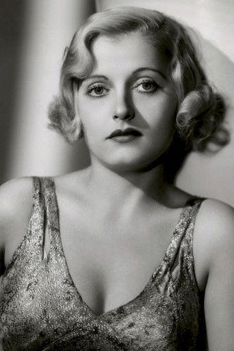 Foto de Louise Henry