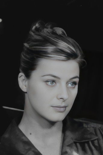 Michèle Girardon — photo 7