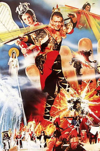 New Pilgrims to the West