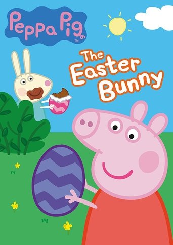 Peppa Pig: The Easter Bunny (2018)