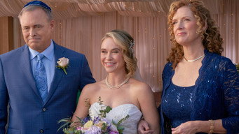 #8 The Wedding Contract