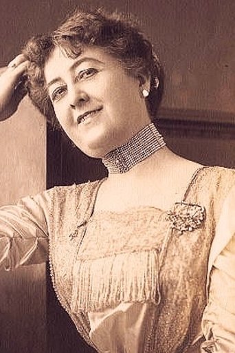 Image of Helen Dunbar