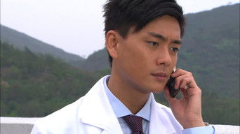 Episode 27 — Episode 27