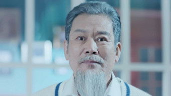 第28話：Episode 28