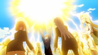 Episode 24