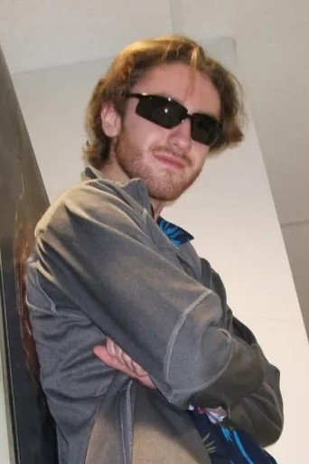 Shaun McKim
